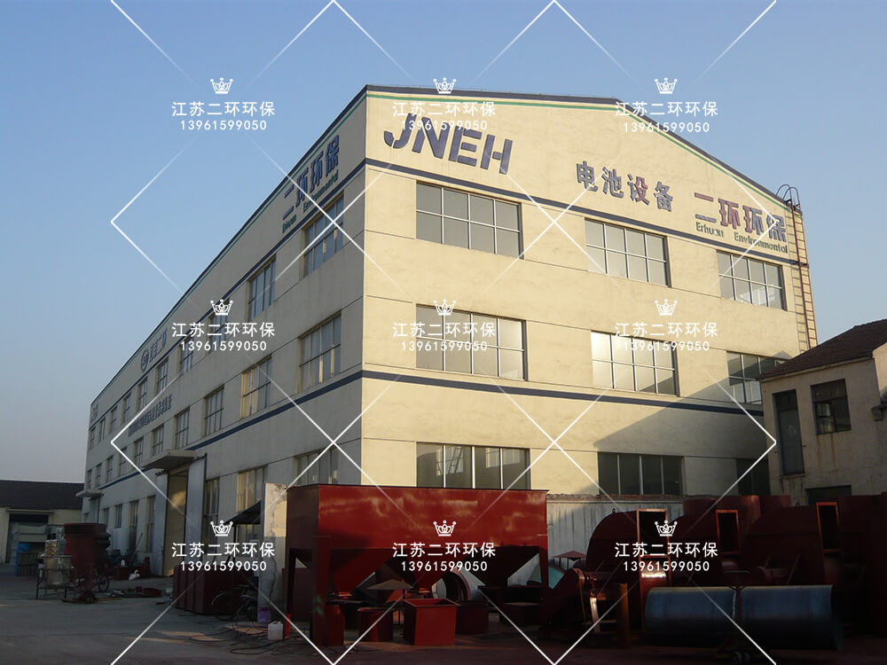 生產(chǎn)車(chē)間掠影 生產(chǎn)車(chē)間掠影